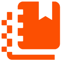 Dedicated Coaching Programs