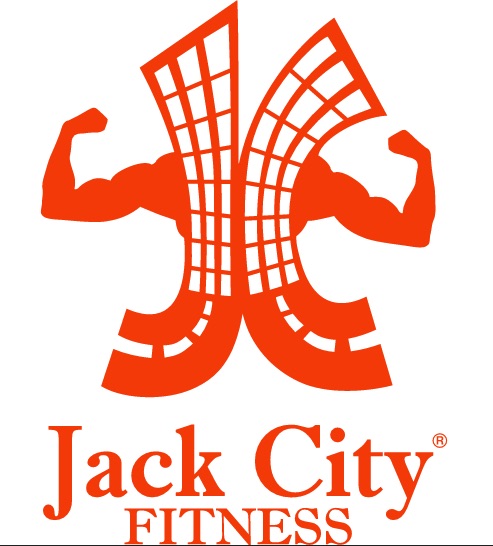 Functional Idaho logo