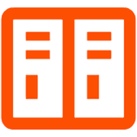 Your Own Private Locker Space