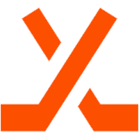 Private Sports Cages