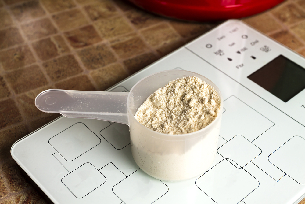 What is Pre-Workout? Benefits and How It Boosts Your Performance