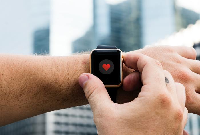 Heart to Heart: Your Guide to Understanding the Link Between your Workout and your Ticker Heart to Heart: Your Guide to Understanding the Link Between your Workout and your Ticker