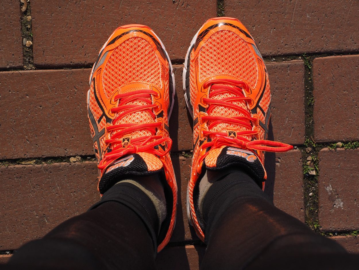 10 Best Gym Shoes for Every Type of Workout 10 Best Gym Shoes for Every Type of Workout