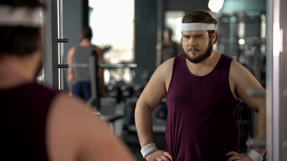 How Long Does It Take to See Gym Results? How Long Does It Take to See Gym Results?