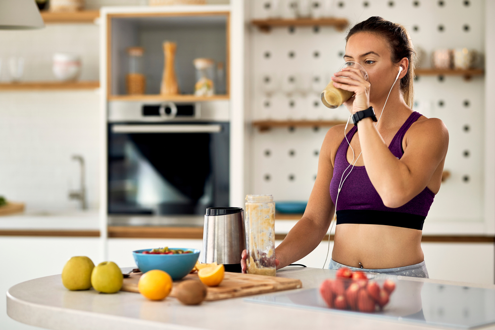 Meal Timing: Should You Eat Before or After a Workout? Meal Timing: Should You Eat Before or After a Workout?