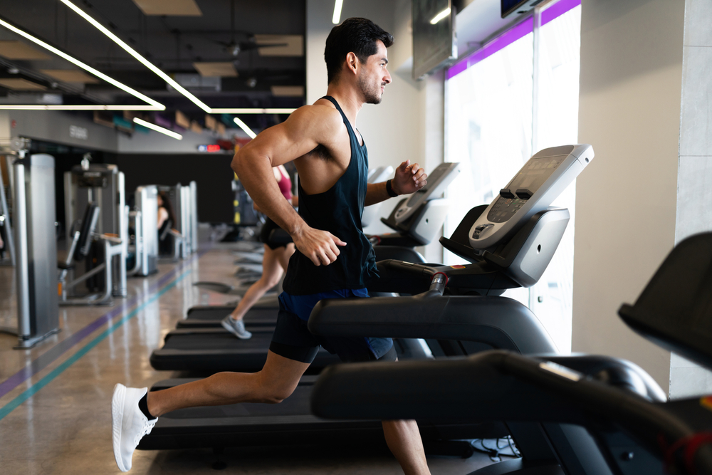 Gym Tips for Beginners: How to Start Going to the Gym